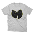 Skate. Surf. Film. Wu-Tang Original